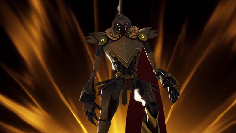 Override Mech City Brawl Mech DLC 3 Bellona