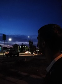 Павел Авдеев