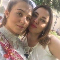Татьяна Синельникова