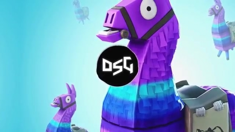 Fortnite Dance Moves ( VGR