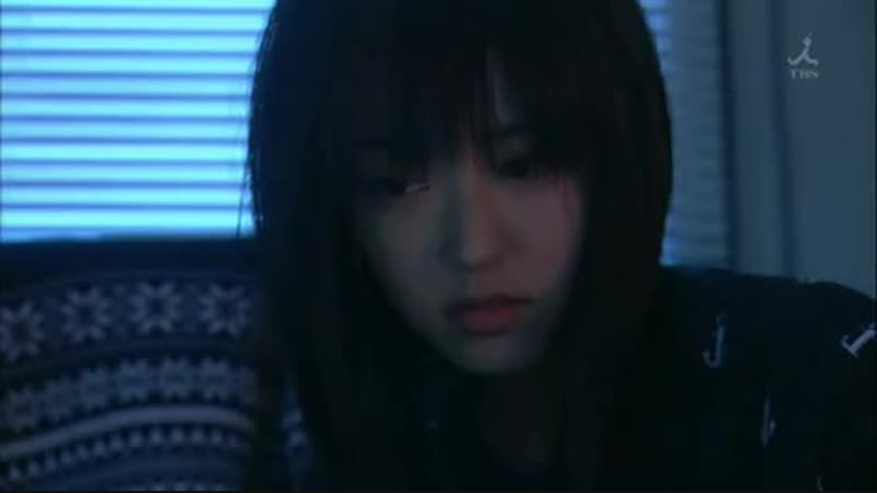 Hana Yori Dango, Цветочки после ягодок 2 сезон (11,