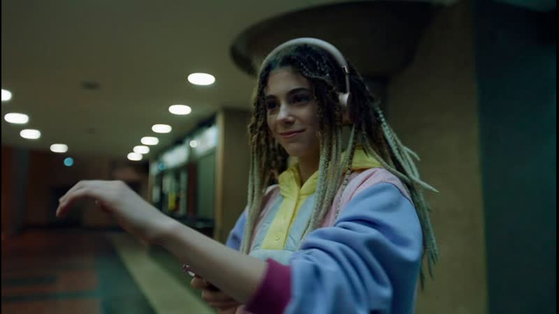 Freestyler 2019 Bomfunk MCs YUGO