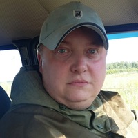 Вовчик Лисовский