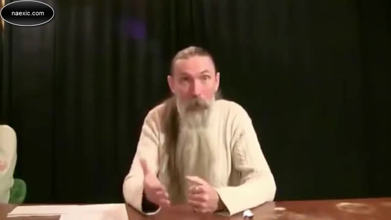 Если жена стерва