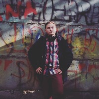 Віктор Василинец