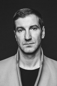 Антон Красовский