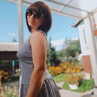Инна Филипович-Степанова