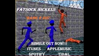 BANG 2 DIS PROMO