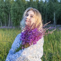 Татьяна Протасова