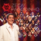 Обложка Camar o Que Dorme a Onda Leva - Zeca Pagodinho, Gilberto Gil, Roberta S , Mumuzinho, Djavan, Lenine, Maria Rita, P ricles, Beth Carvalho, Marcelo D2, Sombrinha, Alcione, Diogo Nogueira, Frejat, Almir Guineto, Arlindo Cruz, Jorge Ben Jor, Nilze Carvalho, Dudu Nobre, Jorge Arag o, Martinho da Vila, Emicida, Gabrielzinho do Iraj , Mariene de Castro, Monarco, Velha Guarda da Portela, Rildo Hora