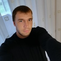Алексей Кирсанов