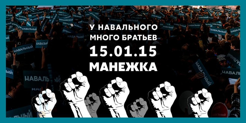 ИСТОЧНИКИ ФИНАНСИРОВАНИЯ ИСТОЧНИКИ ФИНАНСИРОВАНИЯ