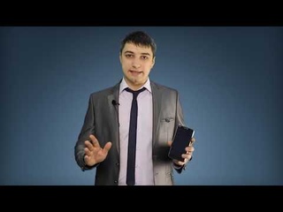 Ваши Деньги.Хороший доход