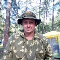 Владимир Кузнецов