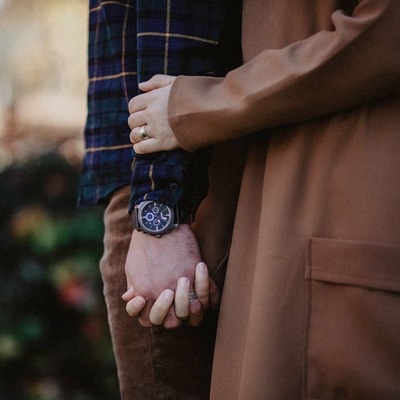 Абу Солих, Казахстан, Атырау