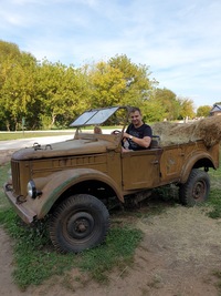 Роман Ракитин