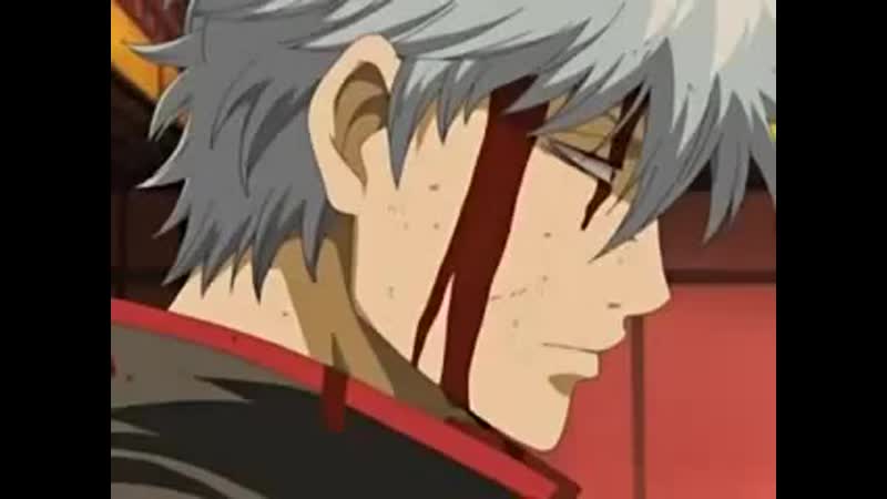 Gintama Yoshiwara