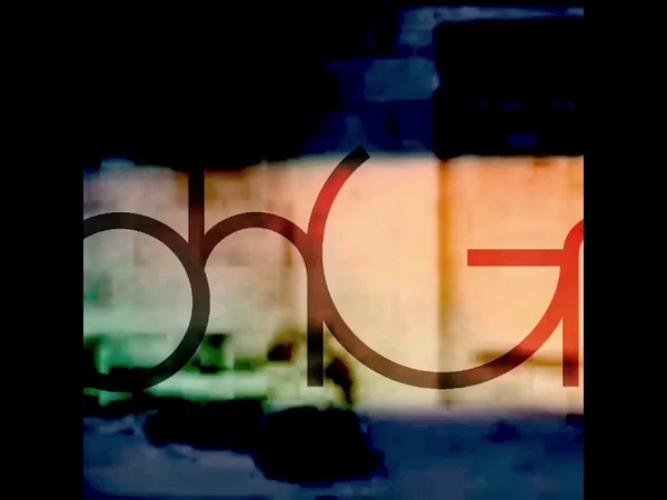 OhGr-After All