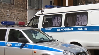 Рецидивист из Рузаевки пытался изнасиловать первоклассника
