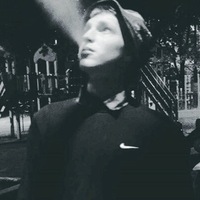 Алексей Кирсанов