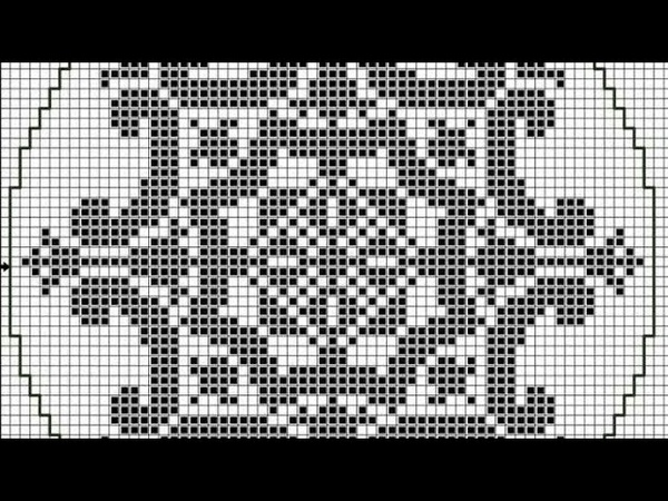 cross stitch, dosuti design, beautiful cross stitch