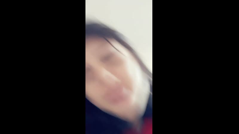 Snapchat-942019154.mp4