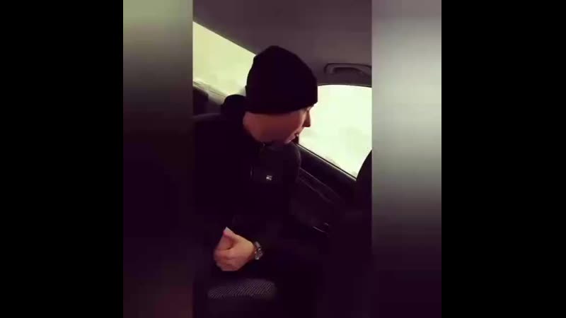 Kayfuem.mp4