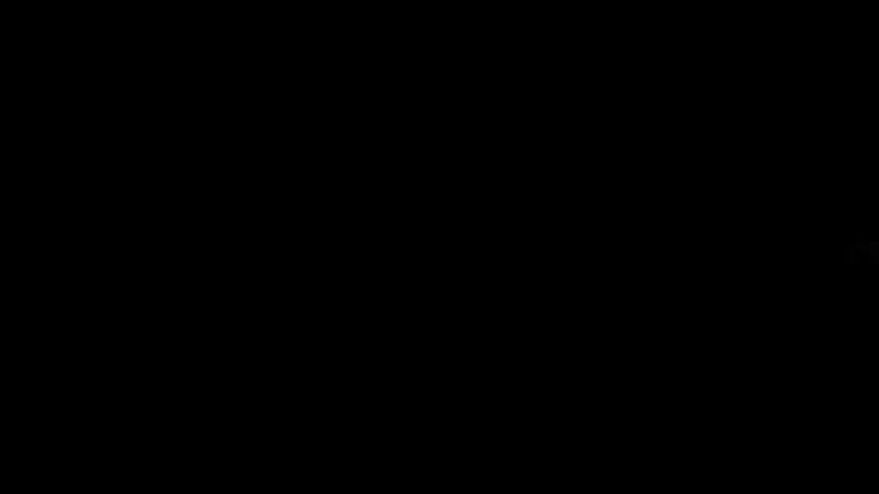 Mozgu