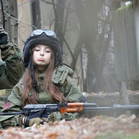 Гриша Петросян