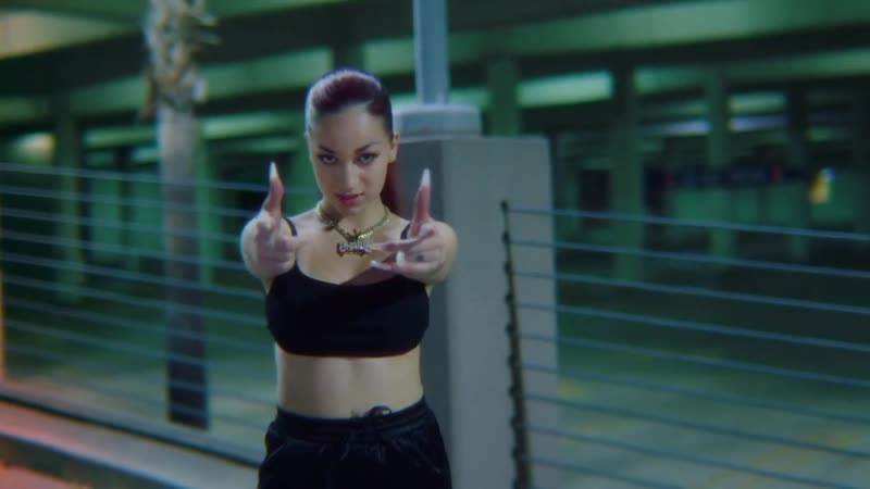 BHAD BHABIE Juice (feat. YG) Новая