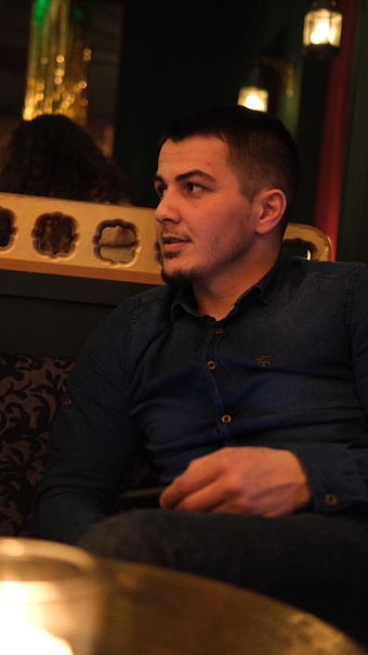 Певец халид халидов. Певец халид халидов