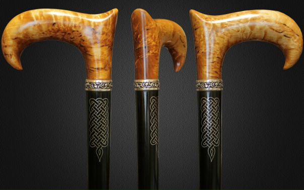 царский жезл. оранжевый жезл. жезлы из янтаря большой. янтарный жезл гаи. посох магнуса морровинд.