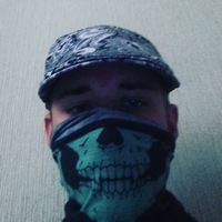 Никита Исаченко | 