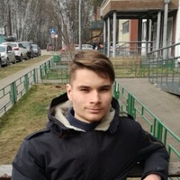 Владимир Соловьев