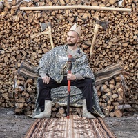 Вячеслав Прокофьев
