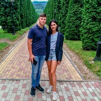 Олег Ясинев