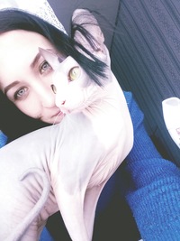 Ирина Кулешова
