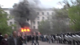 Одесса 2 мая 2014 г. 19 54 2