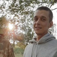 Игорь Абрамов