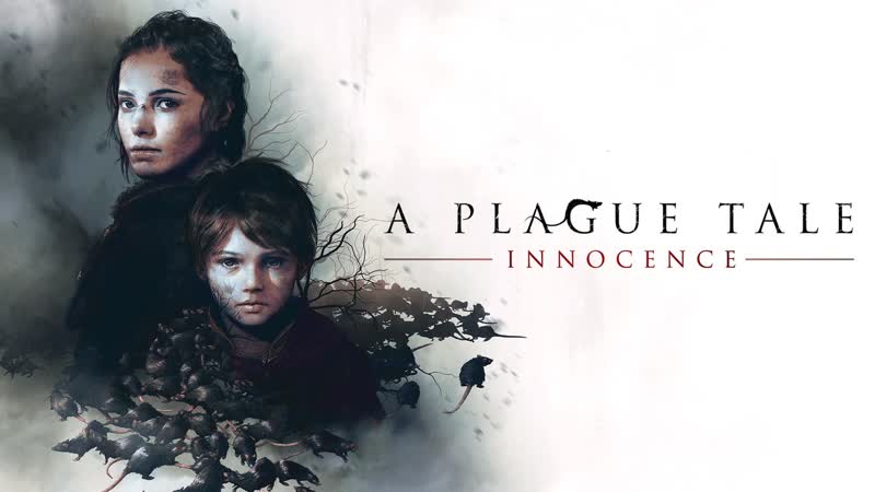 A Plague Tale: Innocence Сказка о Чумных