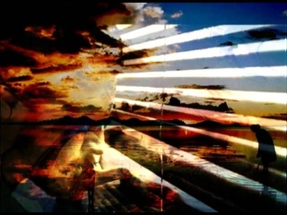 Wishing On a Star - Aphrodite vs  (remix) - Chocie Friedburg
