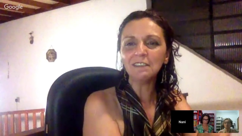 Fantástica, 1 Marisa Letícia, Senado e saúde de