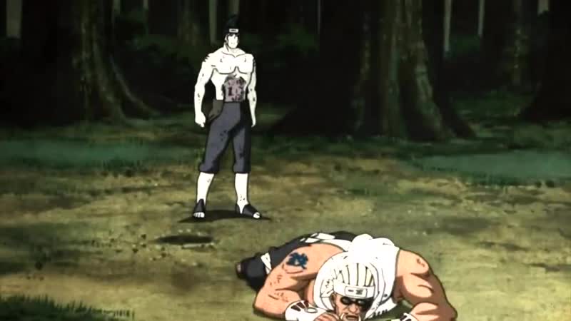Русский Реп про Киллера Би Killer Bee Rap 720 , 7 , params allowfullscreen