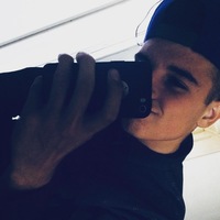 Михаил Соколовский | 