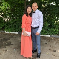 Александр Ильин