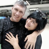 Дима Чернов