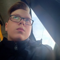 Олег Терентьев