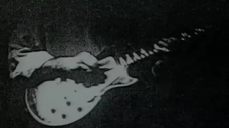 Dire Straits Brothers In Arms (1985) HD