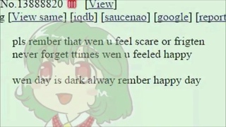 pls rember