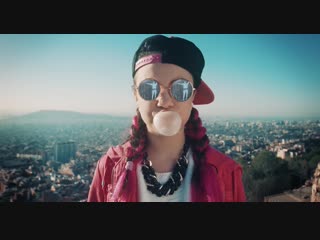 Марина Тимофійчук - Татанці